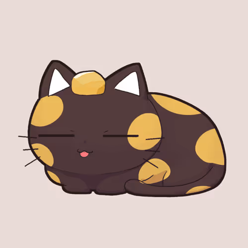 Item #59671790284770823834687339709287291568106867970508306244186579051085178077185 Media