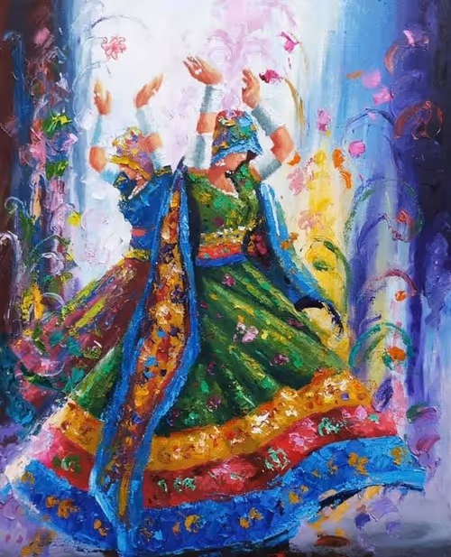 Item #105967039806738535618817726088453658837028078667758425231722760973432314134529 Media