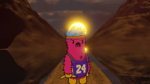 Item #79625399374298740496129011676407992930705106593532631542286316494703116156929 Media