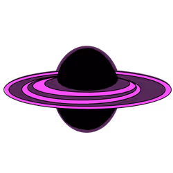 11482529296089494478294128754256019864430050427337939467612742313521551769650