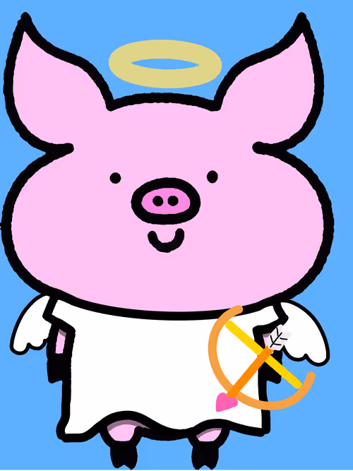 Item #30709527966344242279002469302924159815337561122716986196847239205795141779457 Media