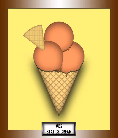 Item #32186600402240741856440117792705293570101400044082145955340413025988227629057 Media