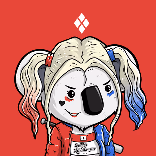 Item #29782098571755936189749107315821215982483458662346555866354644761196250529793 Media