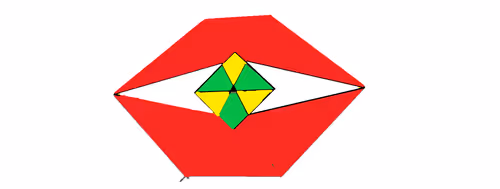 Item #52525712106449460970266562171840339858838667646918006400621781536721407574026 Media