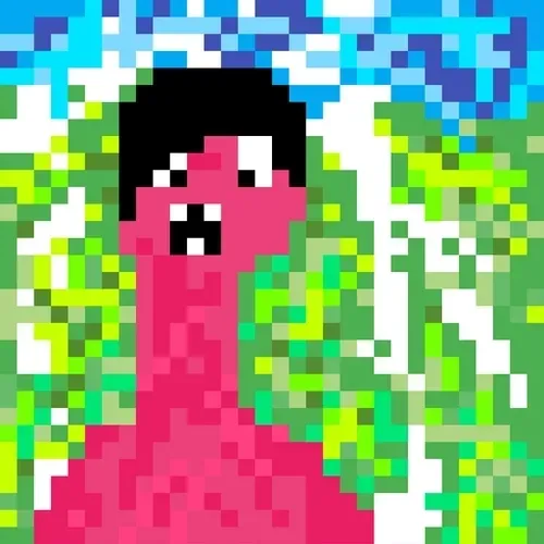 Item #114775467178070114563592753798479202532564935707456534671404211024840668217345 Media