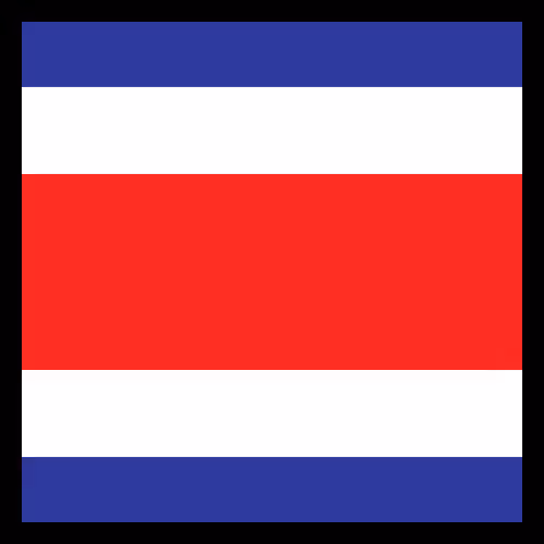 Item #75244739998192213246593400599819432162286458048723347612380819695259491500033 Media