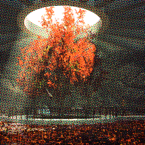 84760481866702772600281039990119912761654064668083854045345653135771093172225