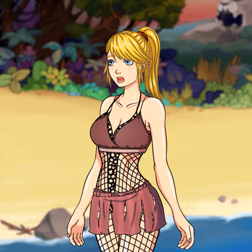 Item #74278325230481617450556252492945711782278332295835680200403206052281980026881 Media