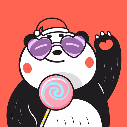 Item #76488814104900379026026264846707699418893658236771861071754258551121479991297 Media