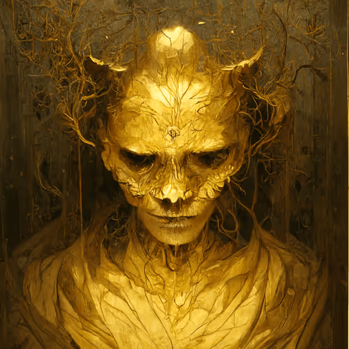 Item #17713539248148007914704058367546906660501362447704190486715727977034901618689 Media