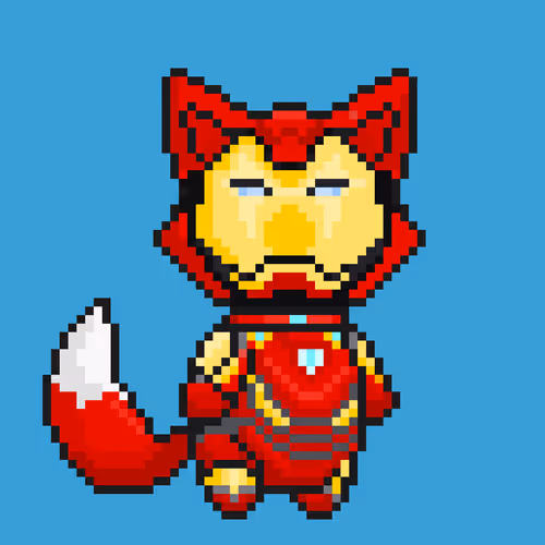 Item #103347292157670352851353262246966765460377995600594335718179711635465879683073 Media