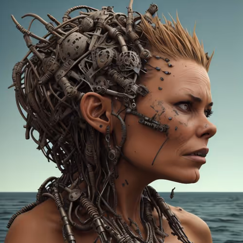 Item #86170823088426286514263894758330413368127068694821060394338050044946446024705 Media