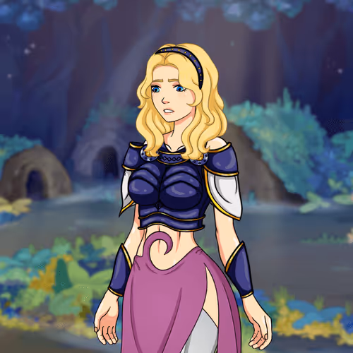 Item #74278325230481617450556252492945711782278332295835680200403206047883933515777 Media