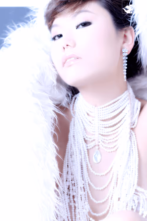 Item #20696694245302026019956573627021940476029628567066506294729885138311842889729 Media