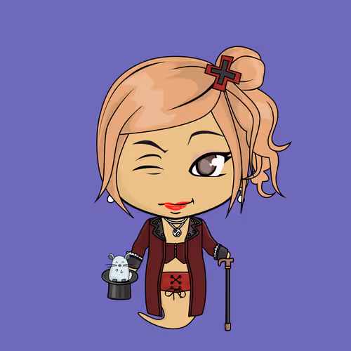 Item #9917340501956034604664122749951993380850990345690737717856868167052777488385 Media