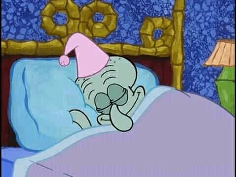 Item #83309335973352281992242797338634474851384716265578833463035715812725161459713 Media