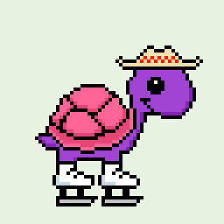 Item #46839750109829330212001763895308463057383356853077667088275209712786858835969 Media