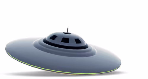 Item #110072971314011216380404500943545419230727261519462412799024107523110076416001 Media