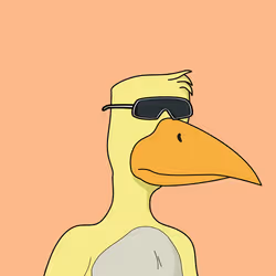 53552771898830769314905926553375290186271015754297856869132314033710658748417