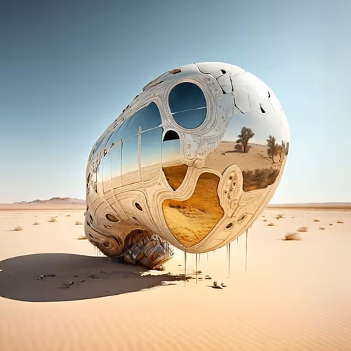 Item #502126442982815718527981013313811821217485154438672583435349440414001135617 Media