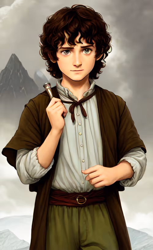 Item #57500777146630575946577095309021128773134385874289132035968473823198115266561 Media