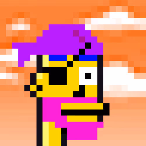 Item #87415360235446664004770043537842400761718434103181100029078091670004309164033 Media