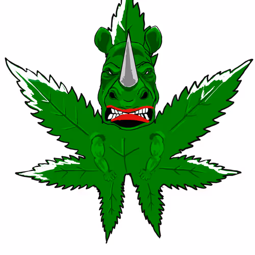 3629226787036885345407013839473637357726433756934680638690710311642477887489