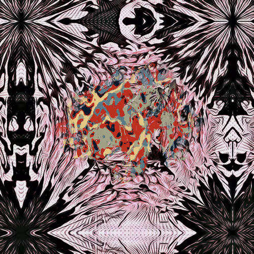 Item #43311138638941463080674194979113003290186670660191963662495324922053740462081 Media