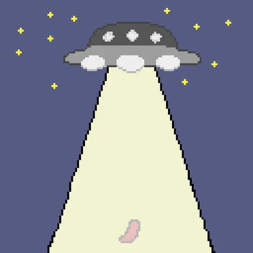 Item #70661283622996658028514582468269583031912962595076716600096746352502412148737 Media