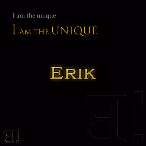 Item #72070820363476161436037513521299477899543851644020985308335235228205578190849 Media