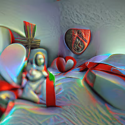 Item #9412129446796091230987628538611014819545493215254372679078464437180314943489 Media