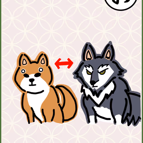 Item #96429750176668194335257482184989346031143601308384064169057880053352499249153 Media