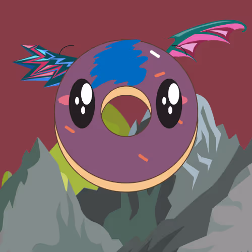 Item #111793082264211919087963844848786282799928551459662146540453313708992696942593 Media