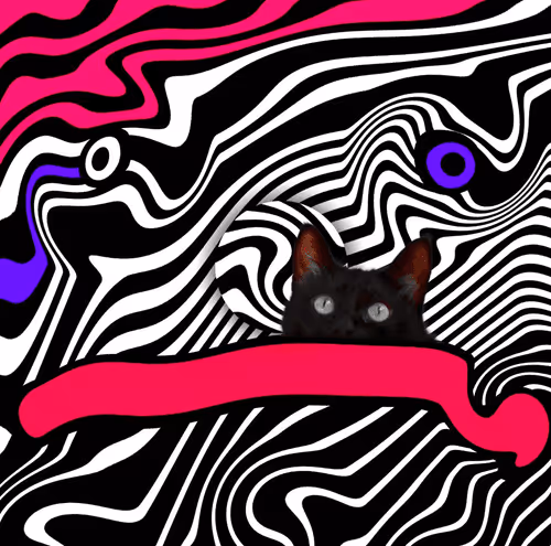 Item #41644060052752776679243059654917988959009448361464833045812879399155035799553 Media