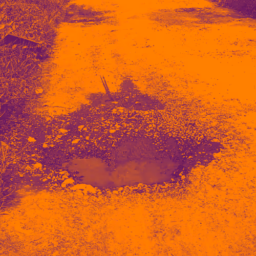 Item #104754123882475818247170542470740733148210949149290986238917319526592798524392 Media