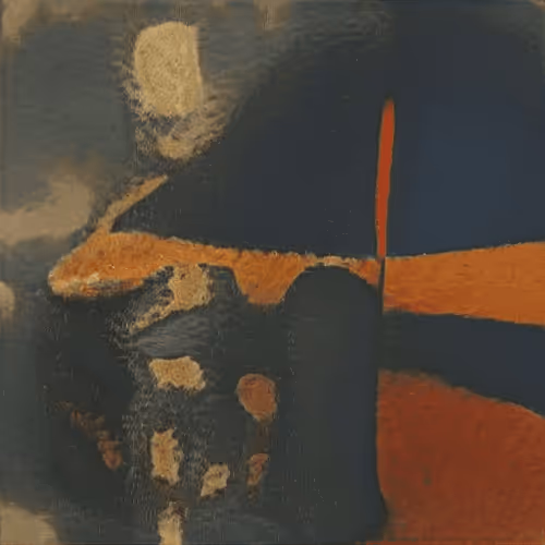 Item #51761296360790058451133364376034359591222241499980857846398610173699546939393 Media