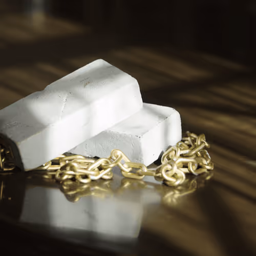 Item #58449322519431846872253089804577122753682979220247499216515441007520049528833 Media