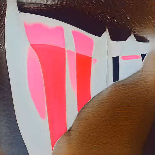 Item #58241160855422744817468407088196322100109565521561100950236904058248901951489 Media