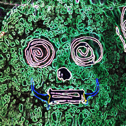 Item #725741523264774845243692948094742997582509546632707370899379658206216192001 Media