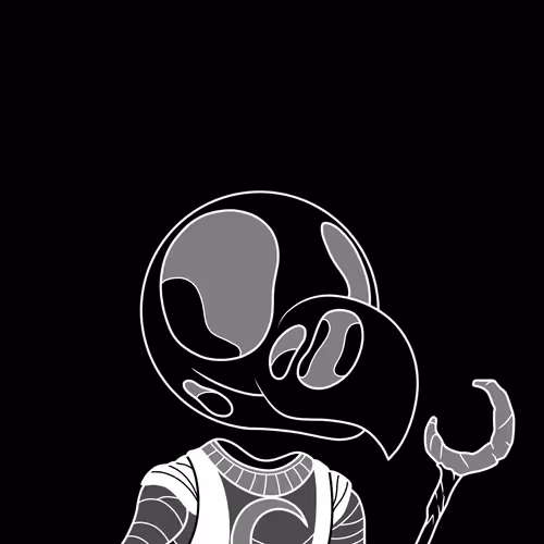 Item #103537259377432794186615740680158969993913802888063407316871514172630971187201 Media