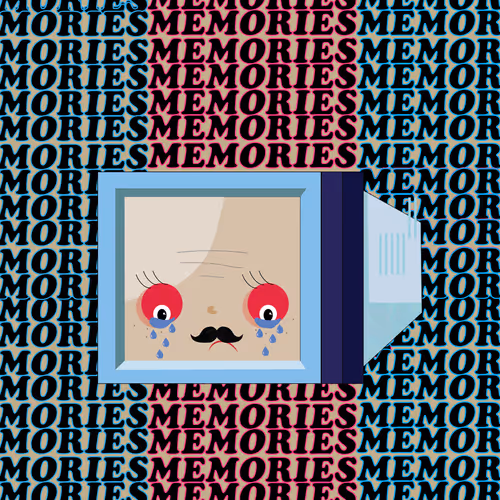 Item #12415852145439839520755572991990966232530369156014026680750673389661045391361 Media