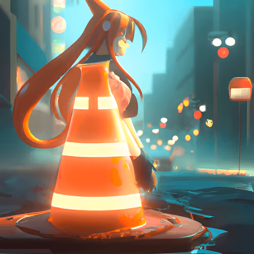 Item #16141008104952578359954213290904125581029539908680321195310353422355848495204 Media