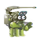 64099983589529342008198679129352263345864387478588889684653678914296862474241