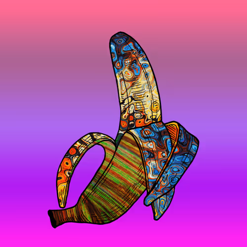 Item #22232544672649195017762504405097137567353137765876785043610915083597182402561 Media