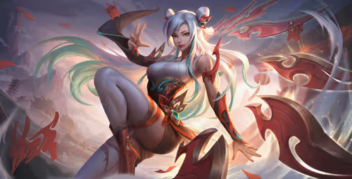 Item #31397107052118140052249777202305902082628041807814137911266502139342168784901 Media