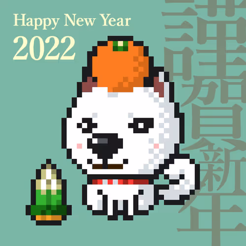 Item #98789990287261690272402643257654075439011998844898742589554852374506935156739 Media