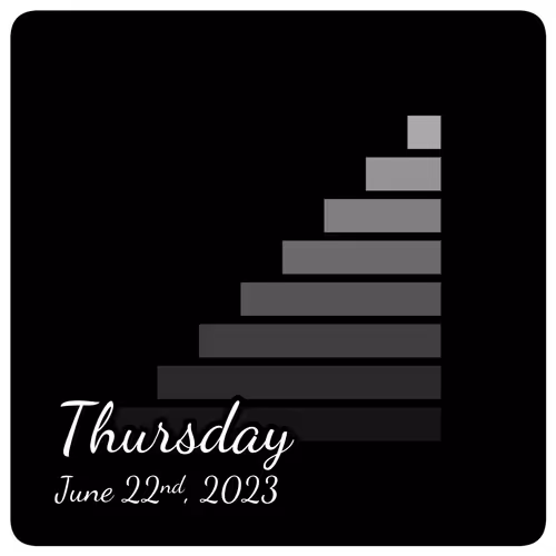 Item #109619512711090397390317842698682704577794125571180100689260320742767713058817 Media