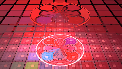 50684197605774142208935566748693813750684281578315025193761267526580255588353