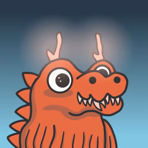 Item #72972441662531780559950922304796452097867891977005942561173273842063085928449 Media