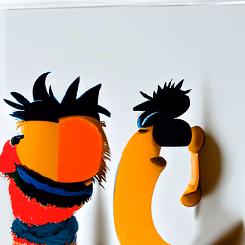 Item #60234905833956582174656365535710111446837828457137235760294629413995277189121 Media